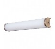 Накладной светильник Arte Lamp Aqua-Bara A5210AP-4AB
