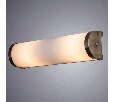 Накладной светильник Arte Lamp Aqua-Bara A5210AP-2AB