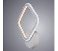 Бра Arte Lamp Polli A9005AP-1WH