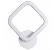 Бра Arte Lamp Polli A9005AP-1WH