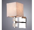 Бра Arte Lamp North A5896AP-1CC