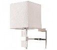 Бра Arte Lamp North A5896AP-1CC