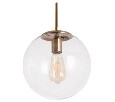 Подвесной светильник Arte Lamp Volare A1925SP-1AB