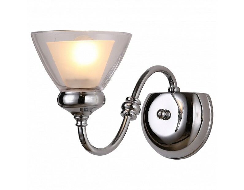 Бра Arte Lamp 5184 A5184AP-1CC
