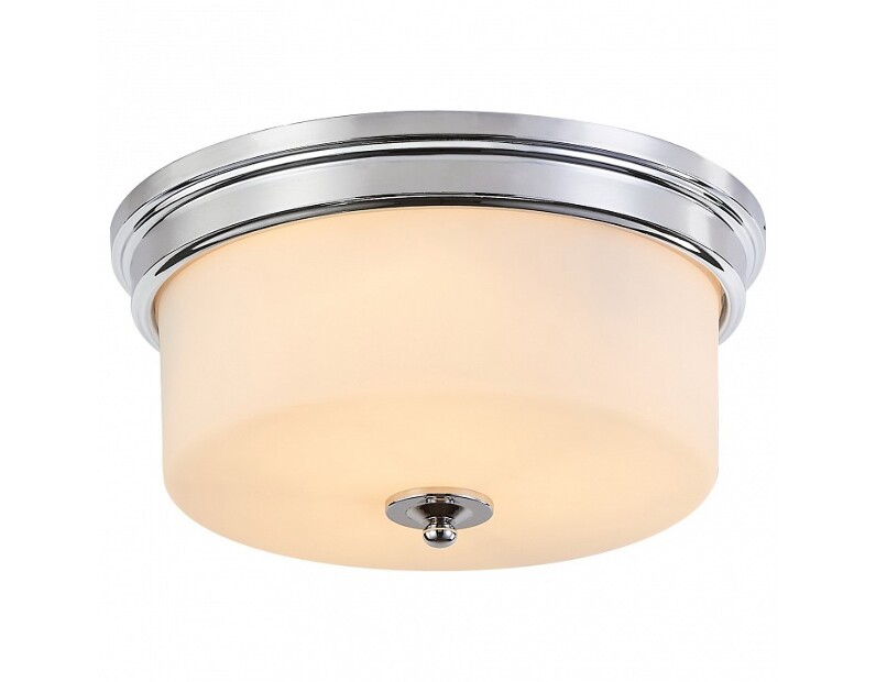 Накладной светильник Arte Lamp Alonzo A1735PL-3CC