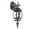 Светильник на штанге Arte Lamp Atlanta A1042AL-1BN