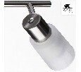 Спот Arte Lamp Cavalletta A4510PL-4SS
