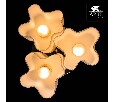 Накладной светильник Arte Lamp Serenata A3479PL-3CC