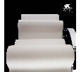 Накладной светильник Arte Lamp Serenata A3479PL-3CC