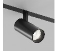 Светильник на штанге Denkirs Simple DK8220-BK