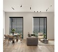 Подвесной светильник Denkirs Simple DK8208-BK