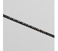 Накладной светильник Denkirs Simple DK8202-BK