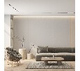 Накладной светильник Denkirs  Simple DK8105-BK