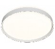 Накладной светильник Denkirs PLATO DK6511-WH/1