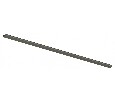 Вставка декоративная Denkirs SHINE BASE TR5737-DN