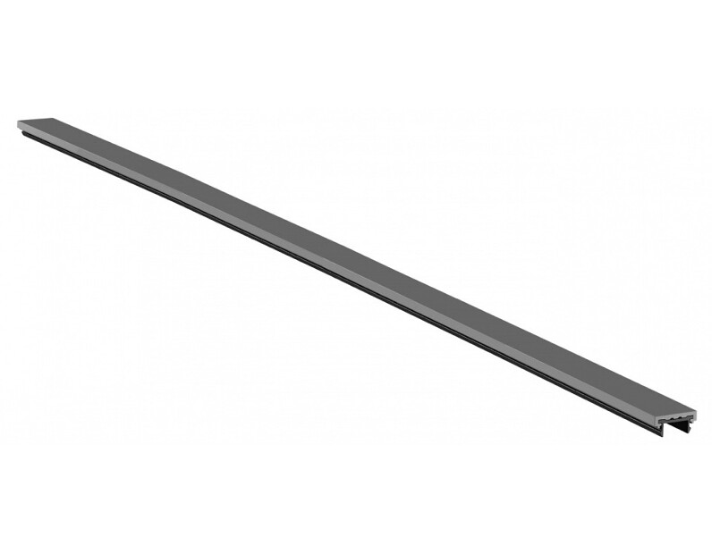 Вставка декоративная Denkirs SHINE BASE TR5737-DN