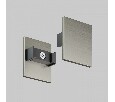 Заглушка для трека Denkirs SHINE BASE TR5735H-DN