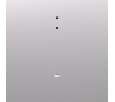 Подвес для трека Denkirs SMART Base TR2126-WH