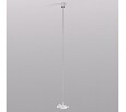 Подвес для трека Denkirs SMART Base TR2126-WH