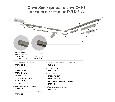 Блок питания Denkirs SHINE BASE TR5739-DN