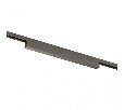 Блок питания Denkirs SHINE BASE TR5739-DN