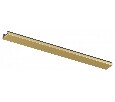 Вставка декоративная Denkirs SHINE BASE TR5736-SB