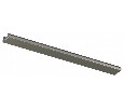 Вставка декоративная Denkirs SHINE BASE TR5736-DN