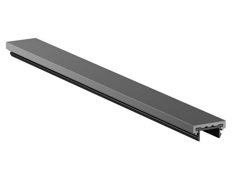 Вставка декоративная Denkirs SHINE BASE TR5736-DN