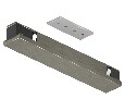 Соединитель линейный для треков Denkirs SHINE BASE TR5722-DN