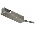 Токопровод центральный Denkirs SHINE BASE TR5721-DN