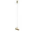 Подвес для трека Denkirs SHINE BASE TR5718-SB