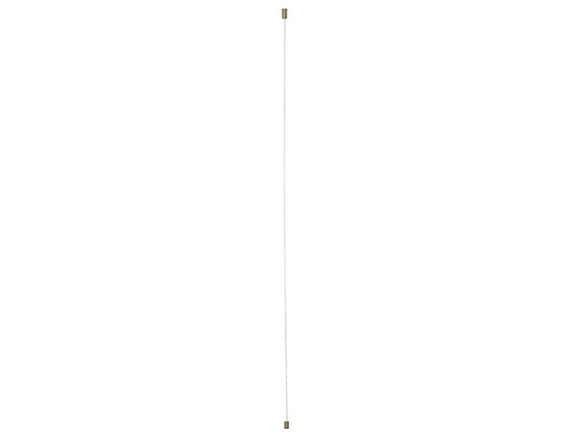 Подвес для трека Denkirs SHINE BASE TR5718-SB