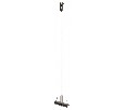 Подвес для трека Denkirs SHINE BASE TR5718-DN