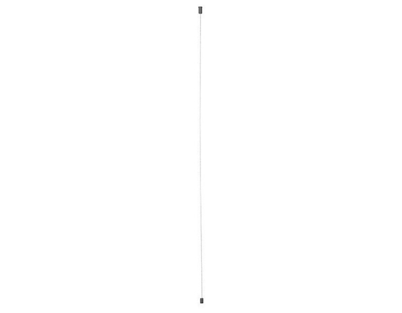 Подвес для трека Denkirs SHINE BASE TR5718-DN