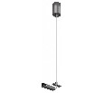 Токопровод концевой Denkirs SHINE BASE TR5717-DN