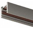 Трек накладной Denkirs SHINE BASE TR5715-DN