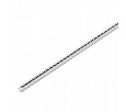 Трек накладной Denkirs DK Track White TR1002-WH/1