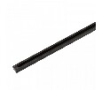Трек накладной Denkirs DK Track Black TR1001-BK/1