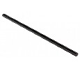 Трек накладной Denkirs DK Track Black TR1001-BK/1