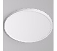 Накладной светильник Denkirs THIN DK6522-WH