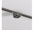 Накладной светильник Denkirs SHINE GRILL DK5772-DN