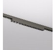 Накладной светильник Denkirs SHINE GRILL DK5771-DN