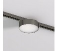 Накладной светильник Denkirs SHINE FLOW DK5762-DN