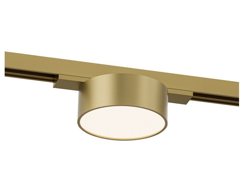 Накладной светильник Denkirs SHINE FLOW DK5761-SB