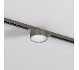 Накладной светильник Denkirs SHINE FLOW DK5761-DN