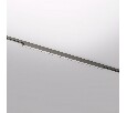 Накладной светильник Denkirs SHINE LINEAR DK5752-DN