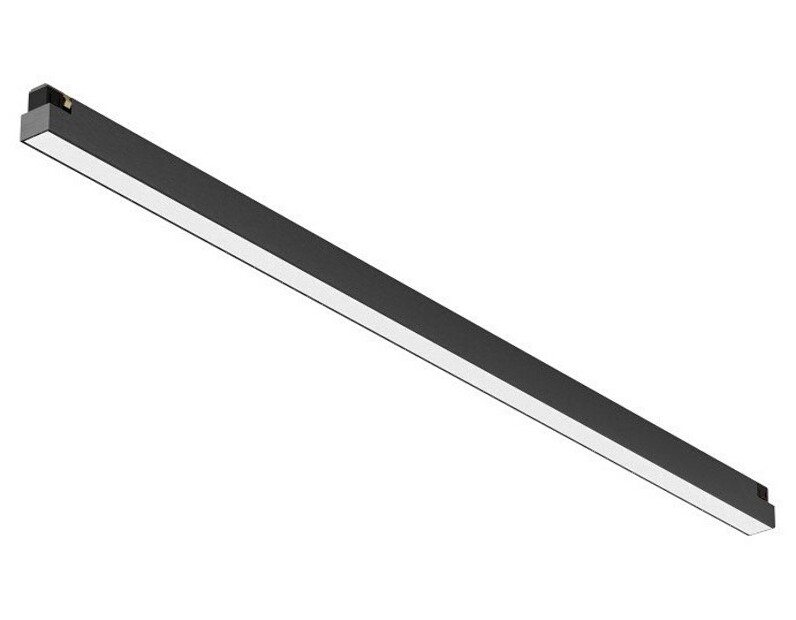Накладной светильник Denkirs SHINE LINEAR DK5752-DN