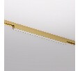 Накладной светильник Denkirs SHINE LINEAR DK5751-SB