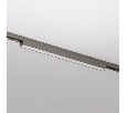 Накладной светильник Denkirs SHINE LINEAR DK5751-DN