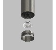 Подвесной светильник Denkirs SHINE SPOT DK5744-DN